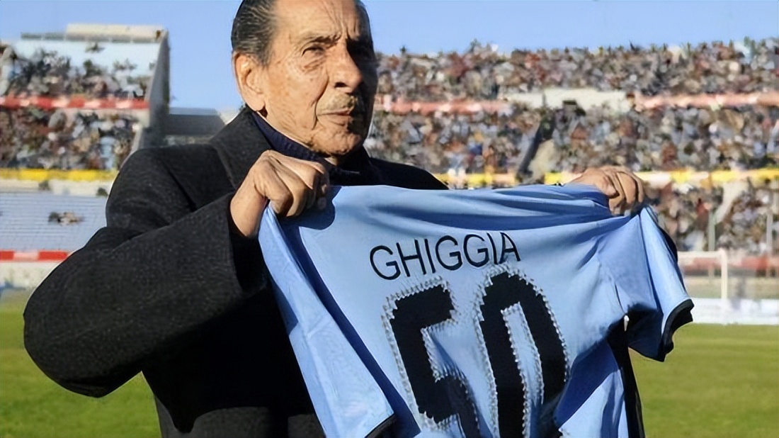 2022卡塔尔世界杯32强巡礼,卡塔尔世界杯32强巡礼英格兰