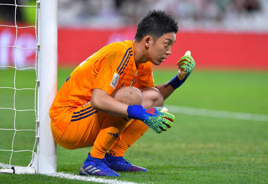 中超门将收入是什么水平,中超普通球员收入一览表