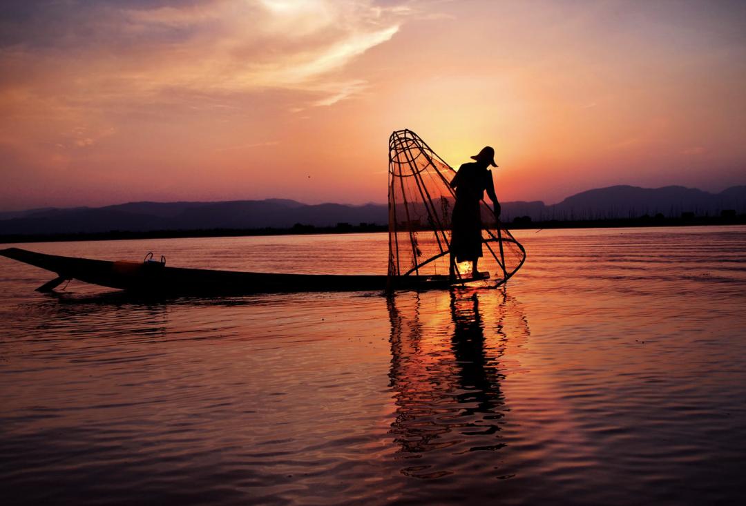 出国机票超便宜,出国机票便宜了吗