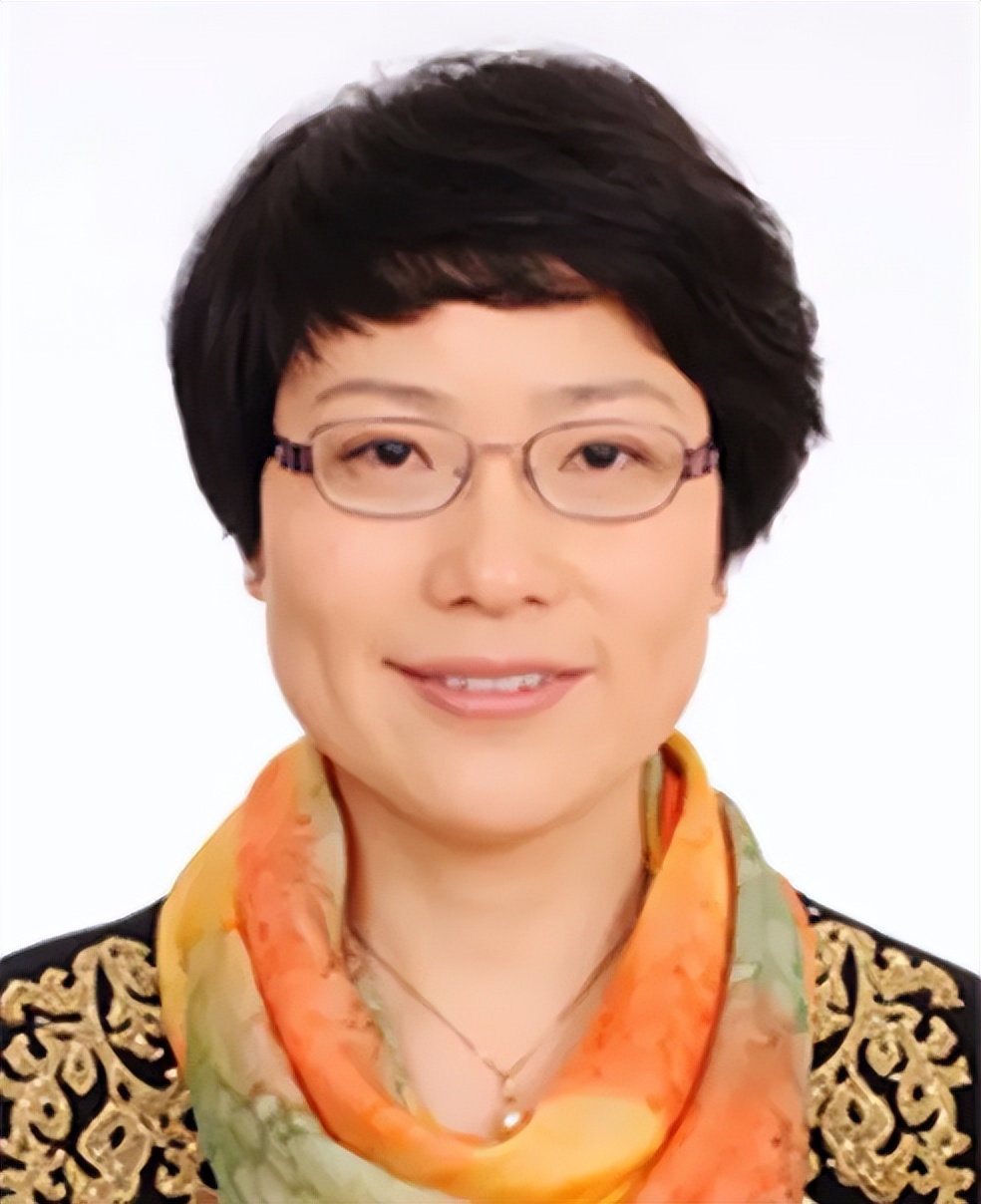 复旦大学中山医院领导班子名单,王群医生复旦大学附属中山医院