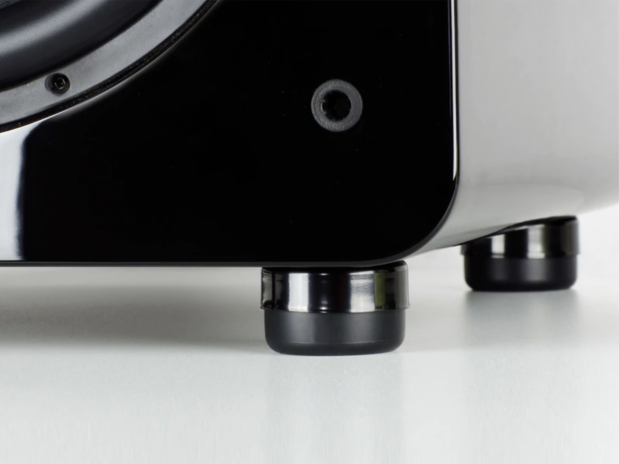 万元听个响、千元一根线？无线时代，KEFLS50WirelessII入手心得