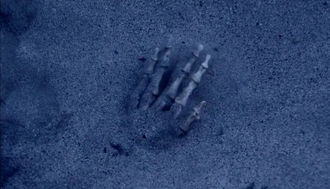 过去十年最好的100部电影,过去十年最好看的电视剧