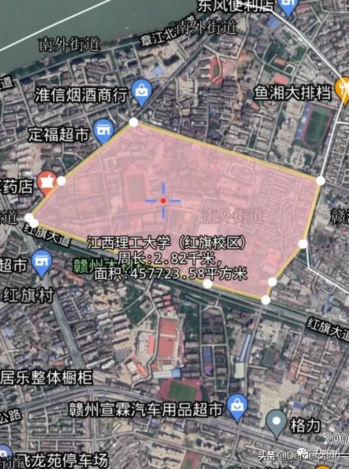 江西省录取结果本科一批,江西省二批本科