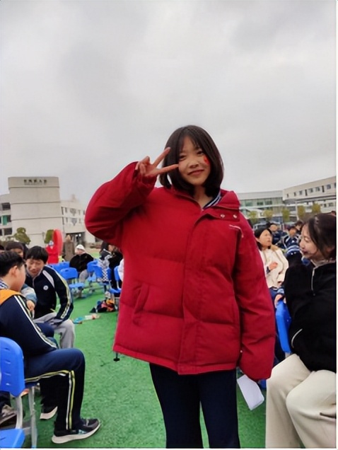 关于曾都区五丰学校的视频,湖北随州市曾都区五丰学校