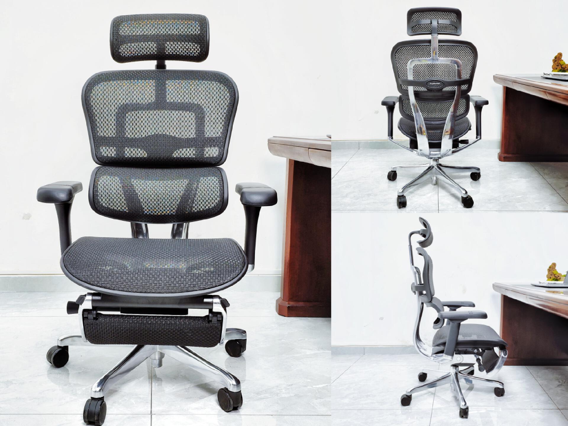 椅子推荐人体工学椅测评,人体工学椅推荐不伤腰