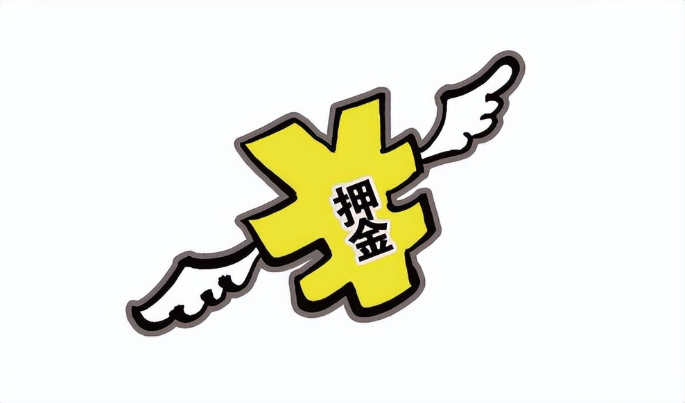 加盟便利店需要注意哪些事项,便利店加盟要防哪些坑