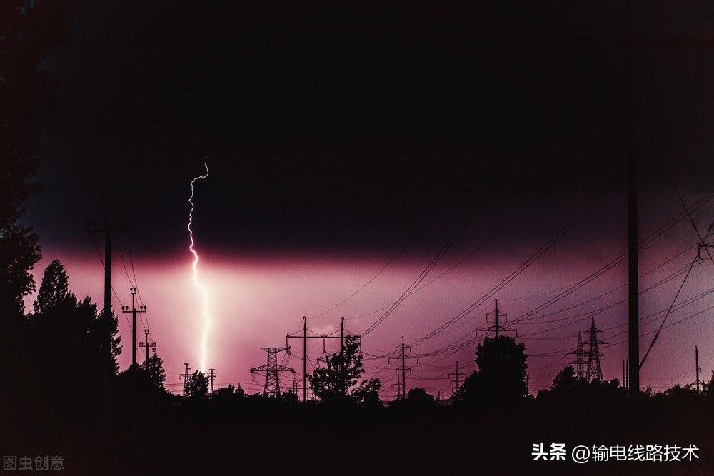 电气设备绝缘水平,电气设备绝缘水平如何表征和考核