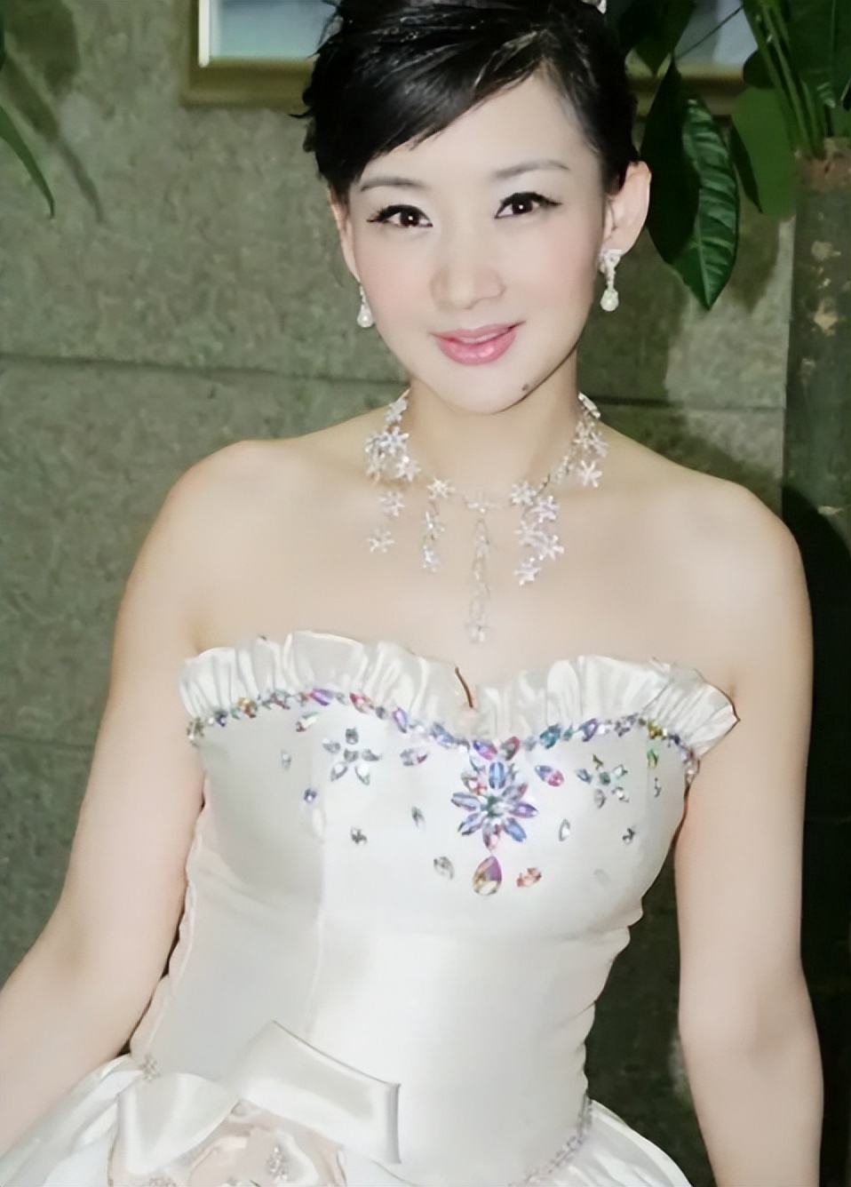 涔扮孩濡瑰拰瀛欐鐜板湪璋佽繃寰楀ソ,瀛欐涓庝拱绾㈠鐜板湪鍝釜杩囧緱骞哥