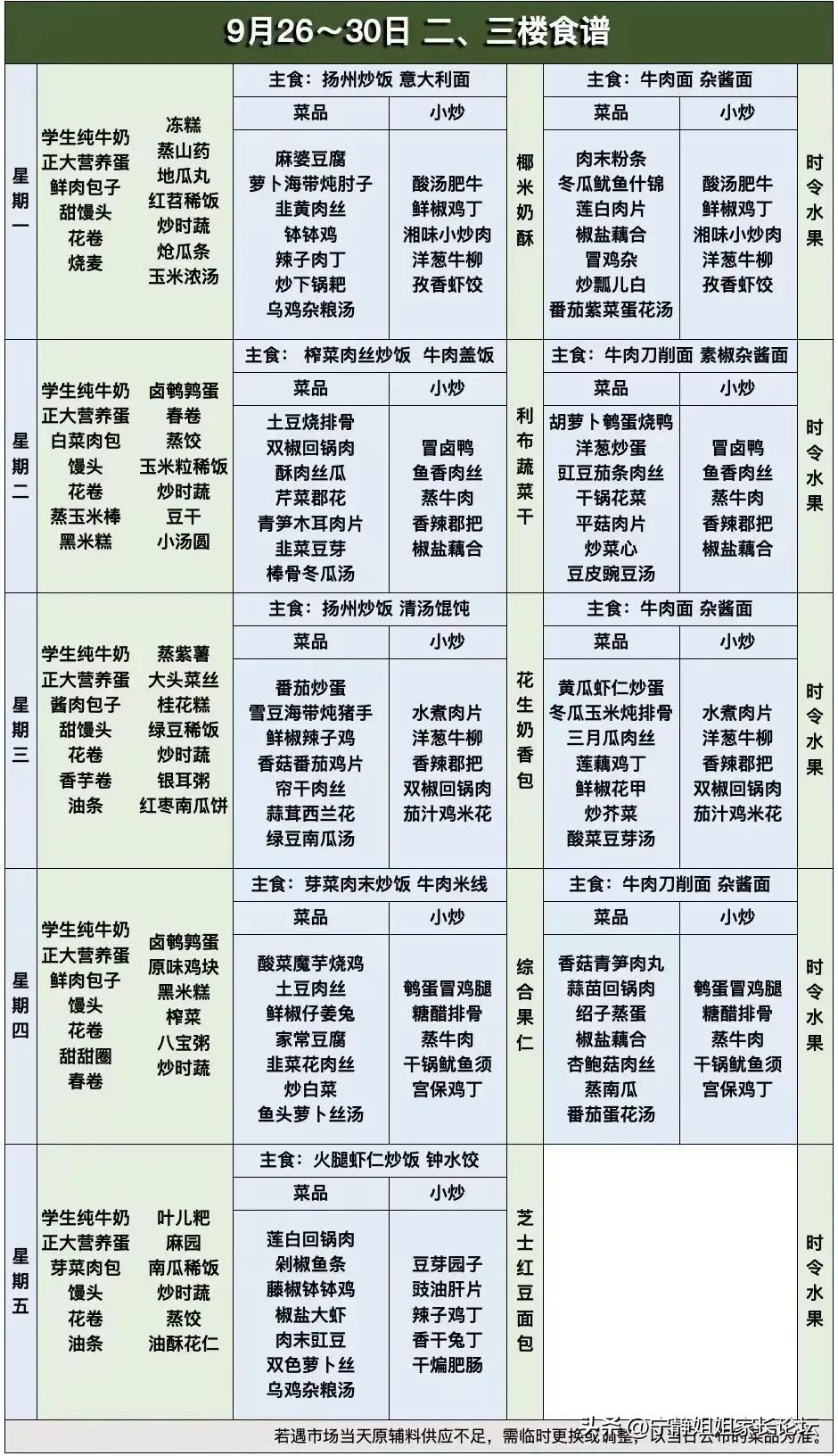 初升高升不上去学什么好,锦江嘉祥还可以直升高中吗