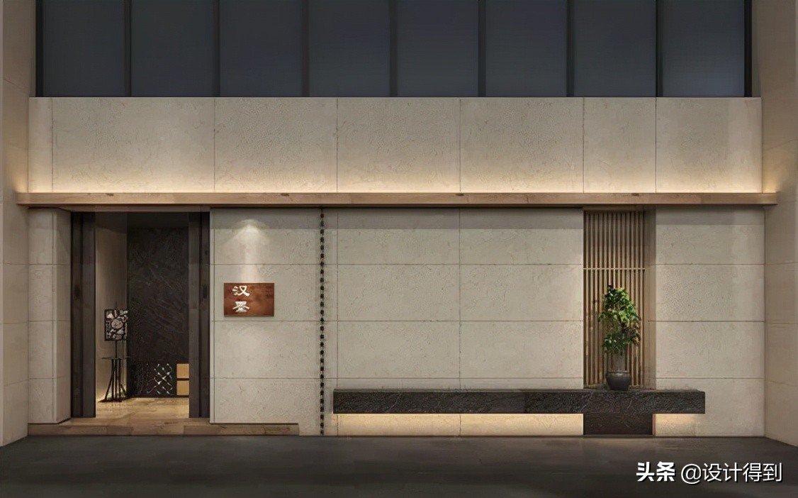 天花露筋如何修补,天花裂纹最佳修补方法