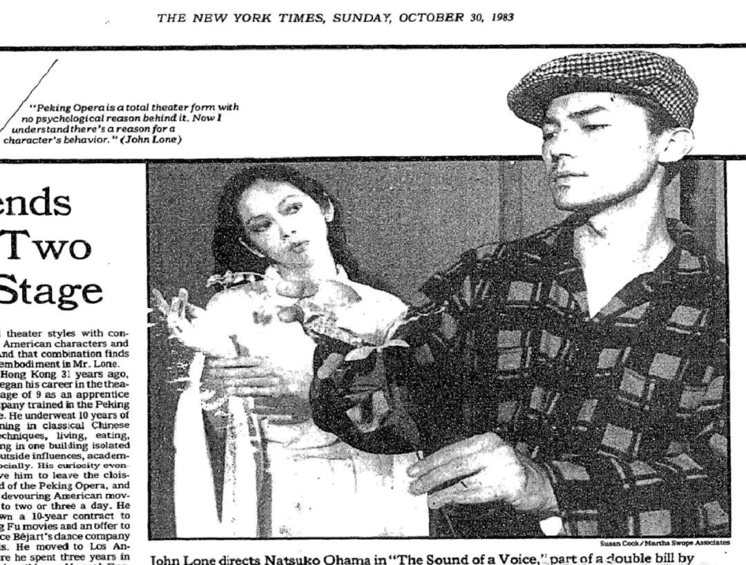 尊龙为什么孤独一生,尊龙晚年孤独