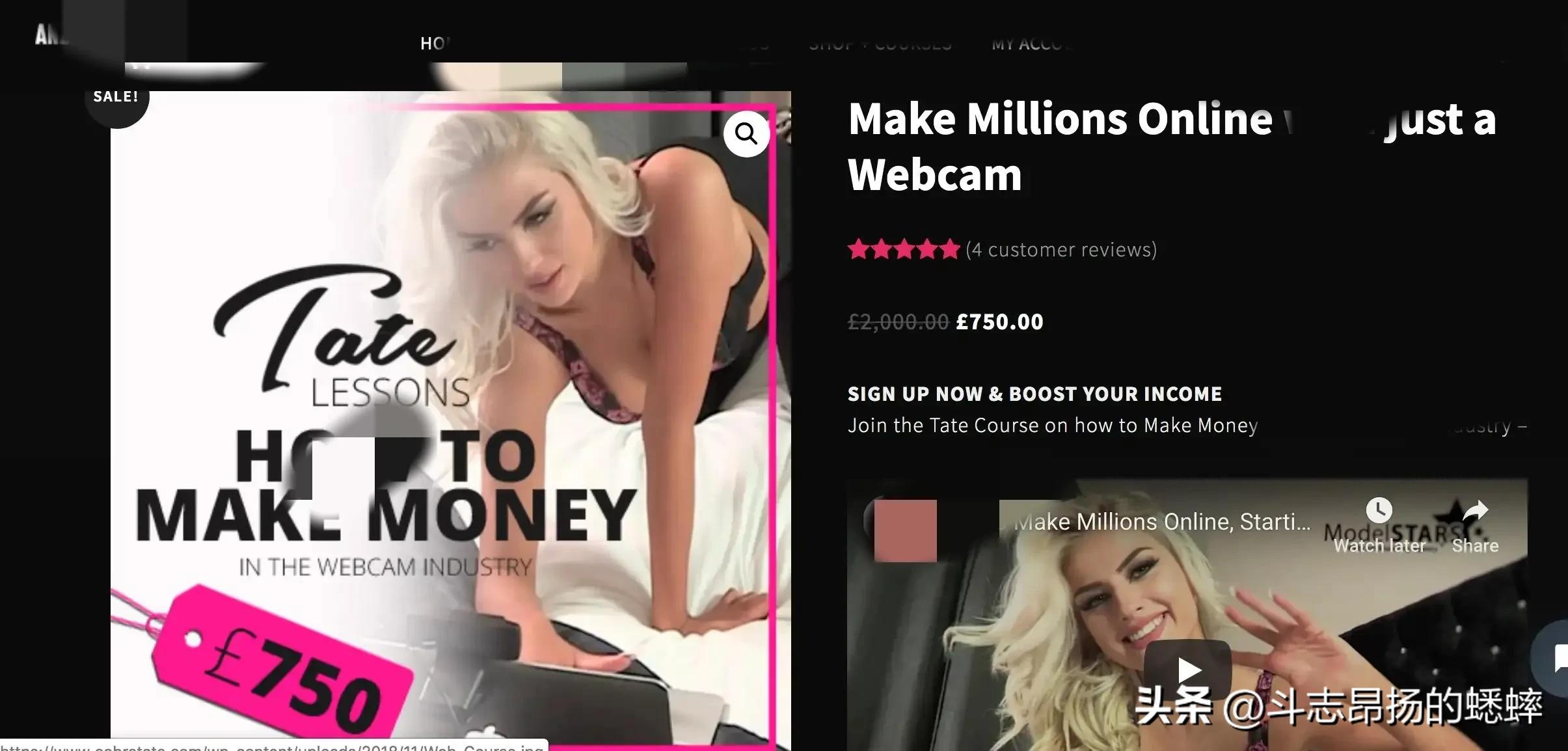 tiktok怎么获取高流量,tiktok获得流量