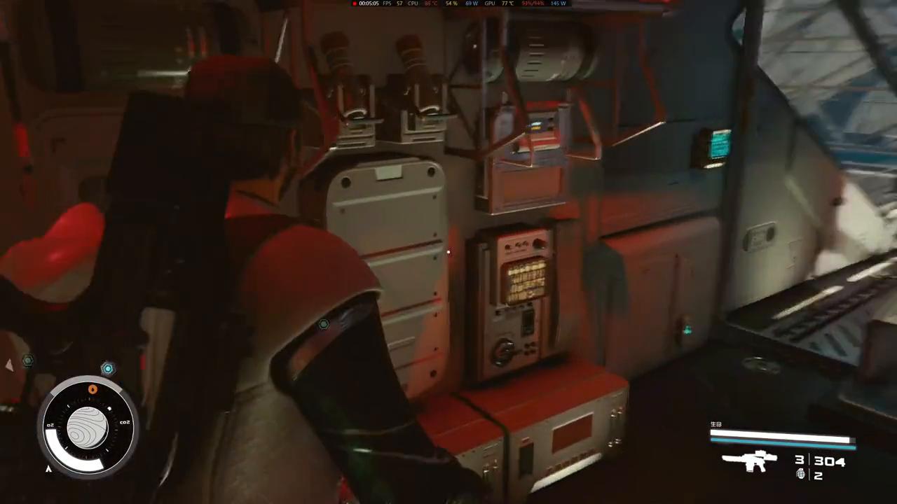 ign评9分,上古卷轴5ign