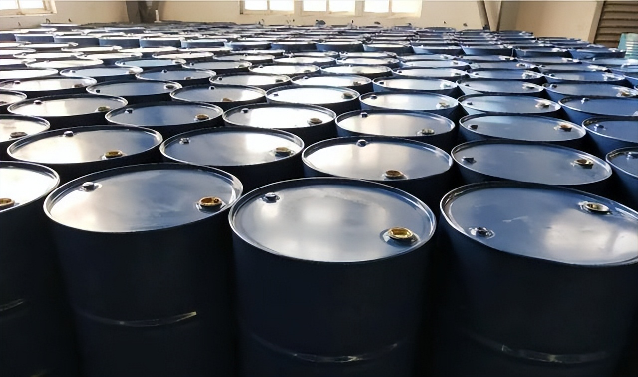 央视曝光的毒铁锅,央视曝光夺命铁锅怎么辨别