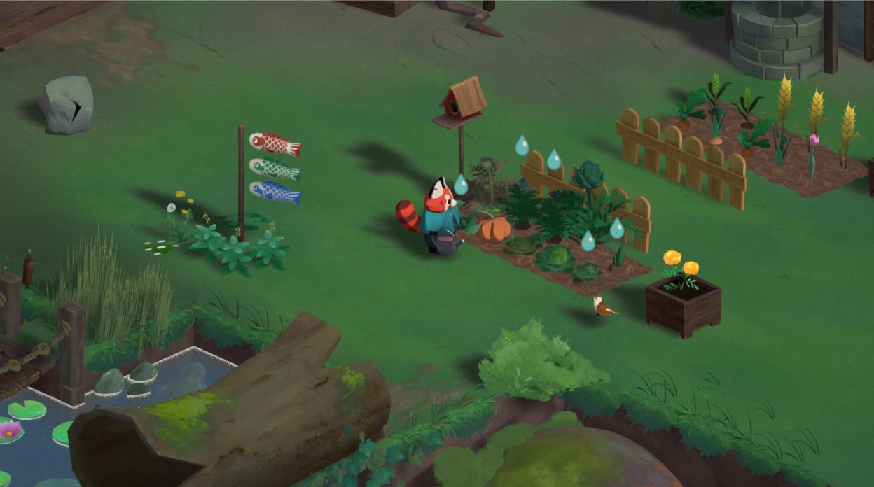 今年12月必玩的新游戏,11月新出值得玩的游戏