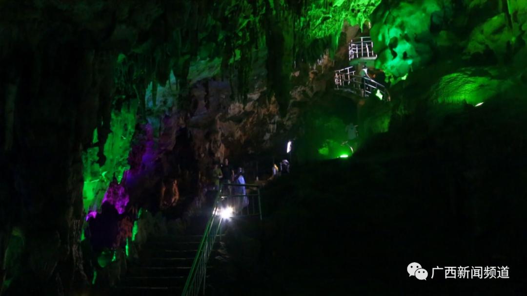 南宁天然避暑地方推荐理由,南宁避暑游玩地点推荐