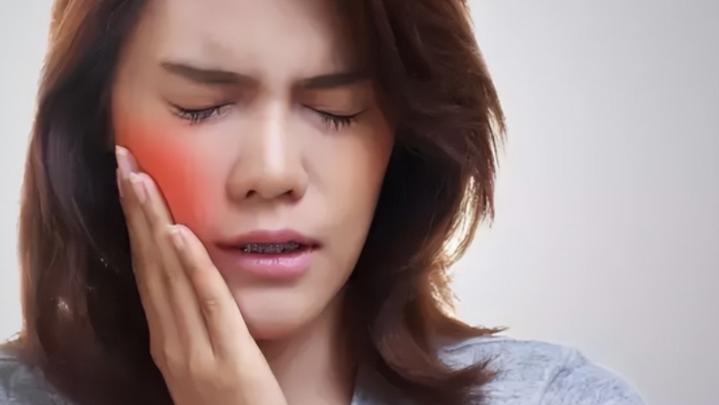 一瓶100毫升甲硝唑多少钱,几块钱的甲硝唑能有三种作用