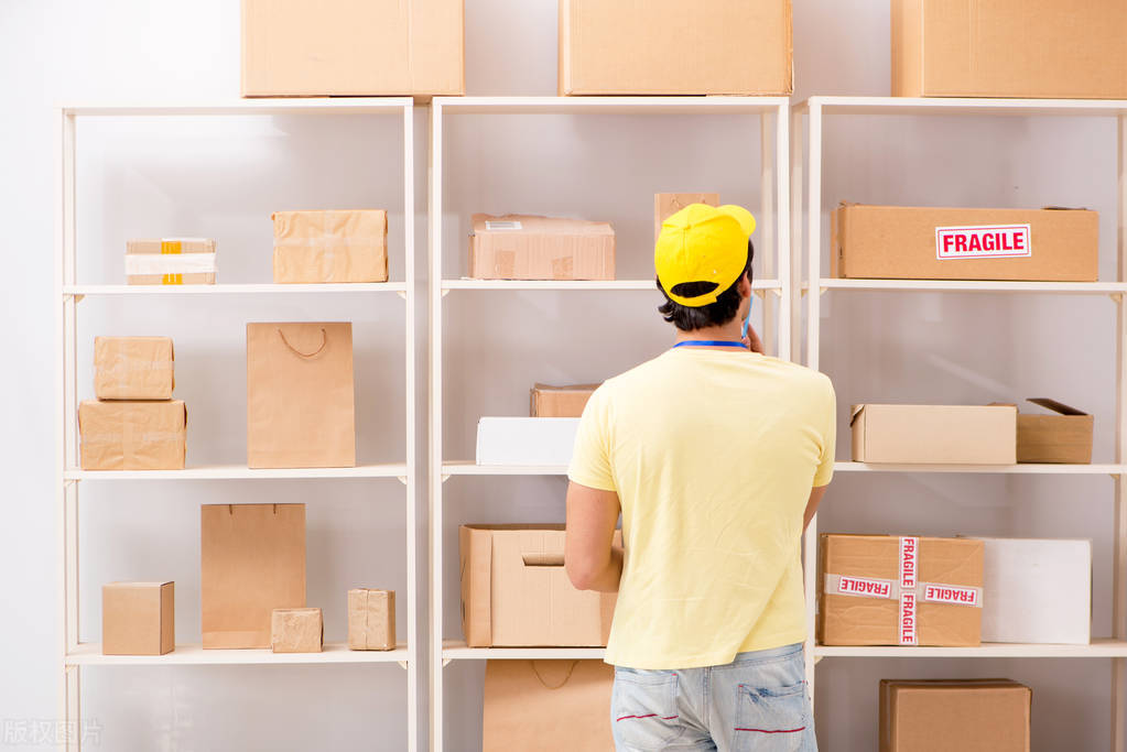 长沙找工作普工零工工种兼职岗位推荐