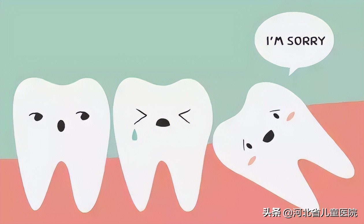 造血干细胞移植后口腔出现血泡,造血干细胞移植后口腔护理