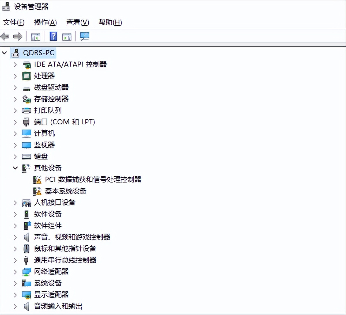 联想笔记本电脑摄像头怎么打不开,网上考试电脑摄像头打不开怎么办