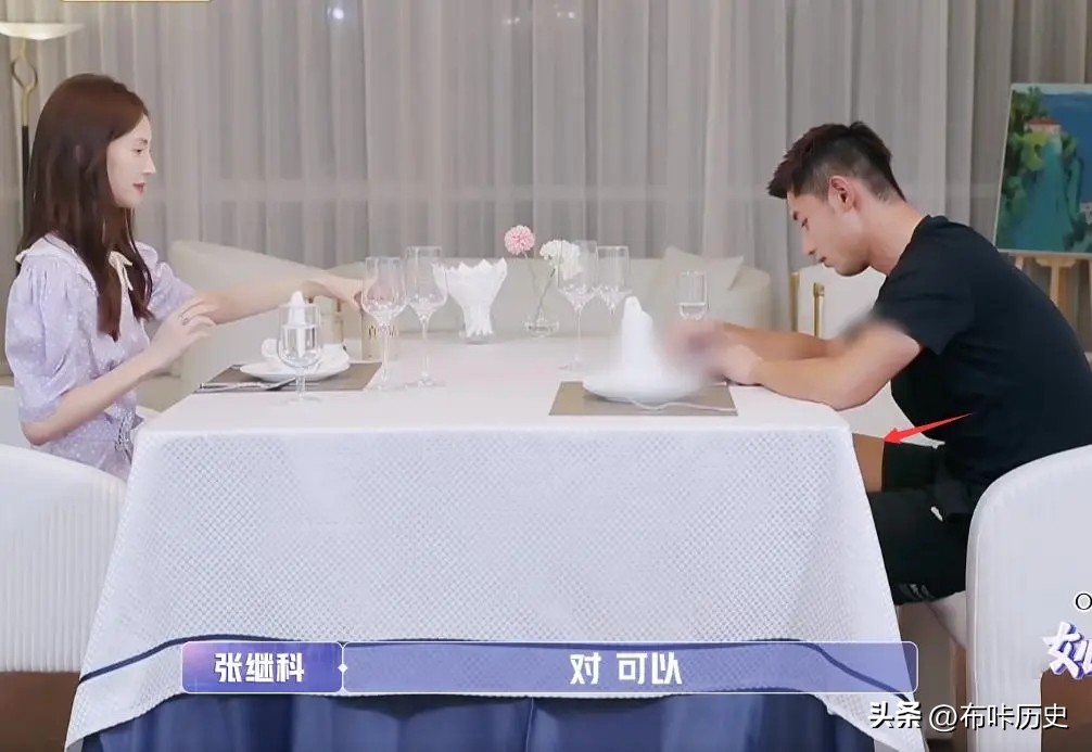 张继科欠赌债事件,张继科被曝欠赌债是真的吗