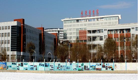 报志愿河北学校,河北报志愿选专业440分