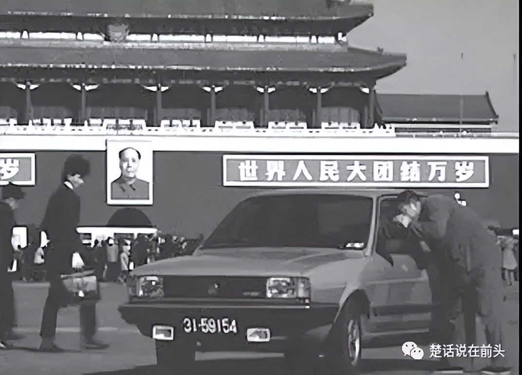 去凤凰感受沈从文笔下的古城,去凤凰古城可品尝到哪种美食