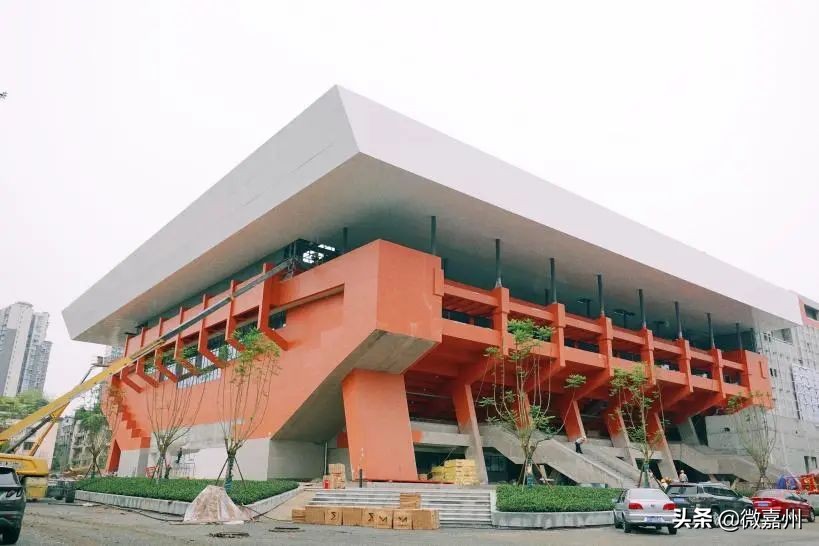 我为巴中农村产品代言,我为家乡代言四川恩阳演讲稿