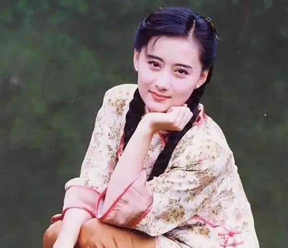 抖得厉害称筛筛神！湖北方言神用法：扭扭神，摆摆神，吼吼神