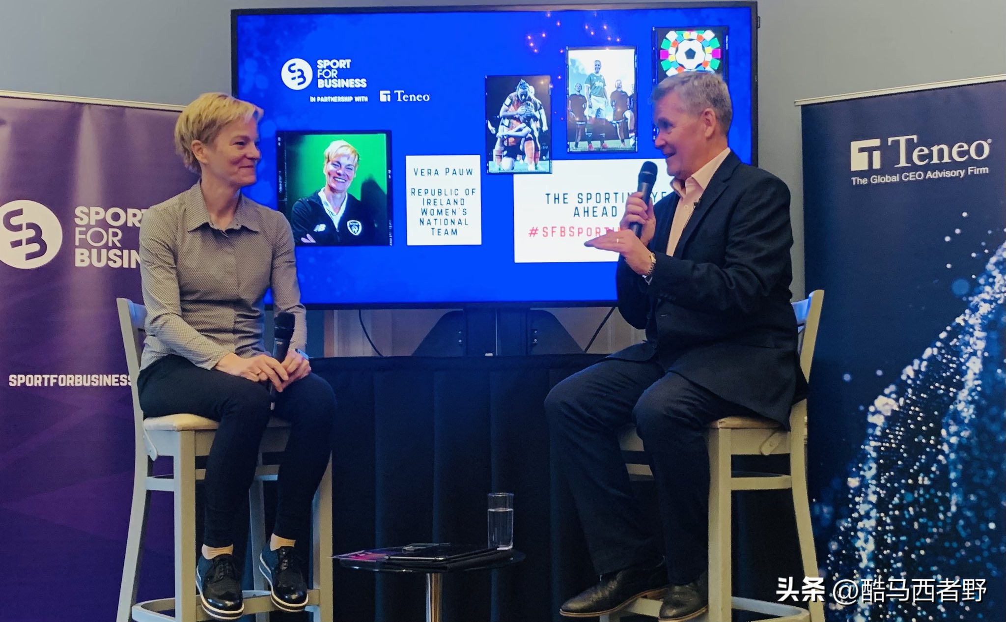 中国女足强大吗,中国女足厉害吗