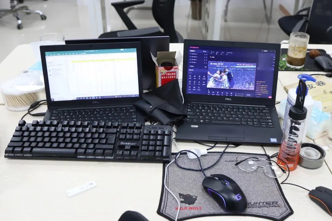 除隐患查违法保平安,除隐患防事故保畅通