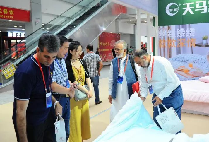 南通床品四件套哪个品牌好,高端轻奢床品四件套南通