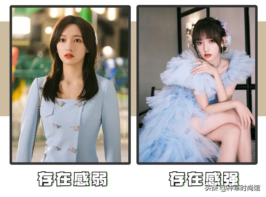 八字刘海怎么打理才不会显头秃,12岁圆脸头秃长发适合剪什么刘海