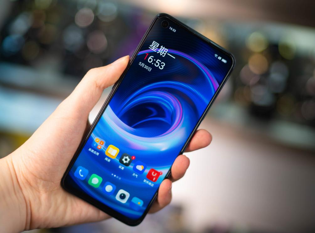 二线品牌也很香，4款降价后性价比“拉满”的手机，几乎没有溢价