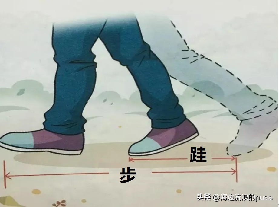 仞丈和尺哪一种最长,长度单位尺丈仞哪个大