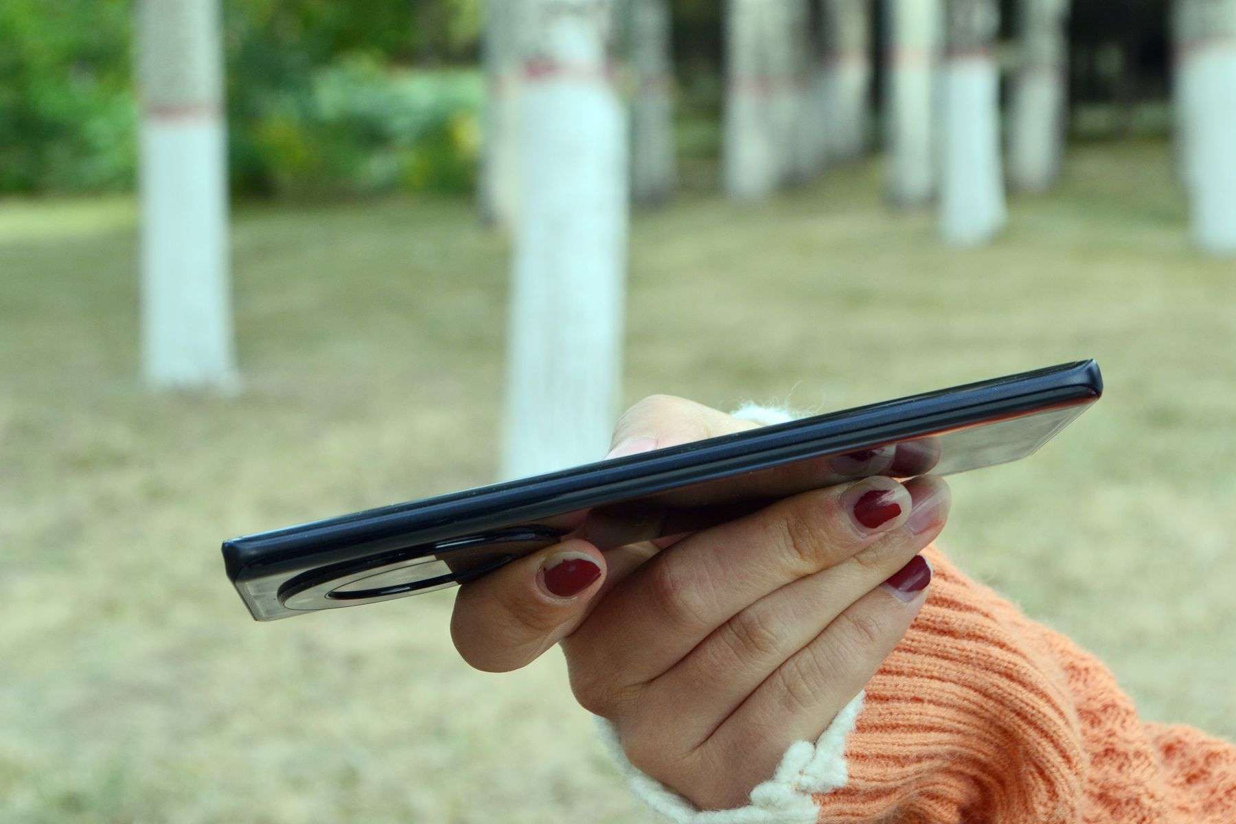 荣耀x40gt缺点及差评,荣耀x40实机体验