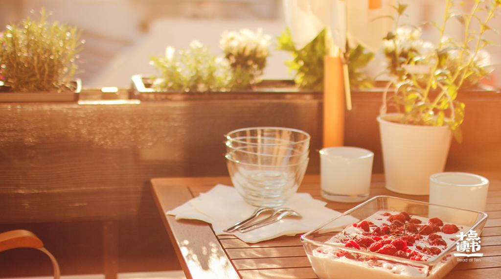 最好的家庭教育是妈妈说了算,最好的家庭教育小孩