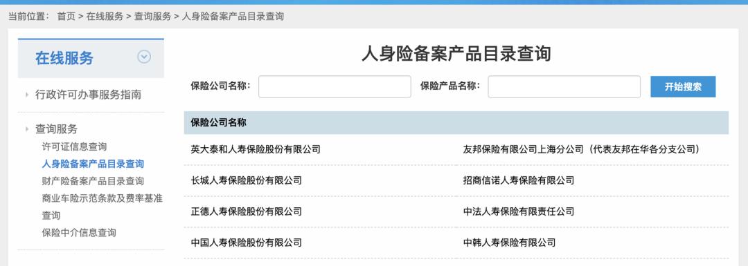 2023报复性赚钱，我费尽心血整理了39个良心搞钱工具，早用早赚到