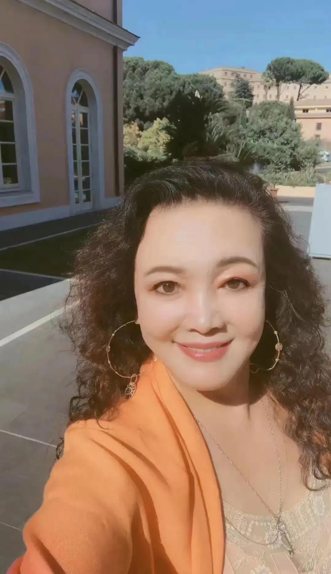 寮犲叞瑗胯鍚屾 (寮犲叞鍚屾瑗胯)