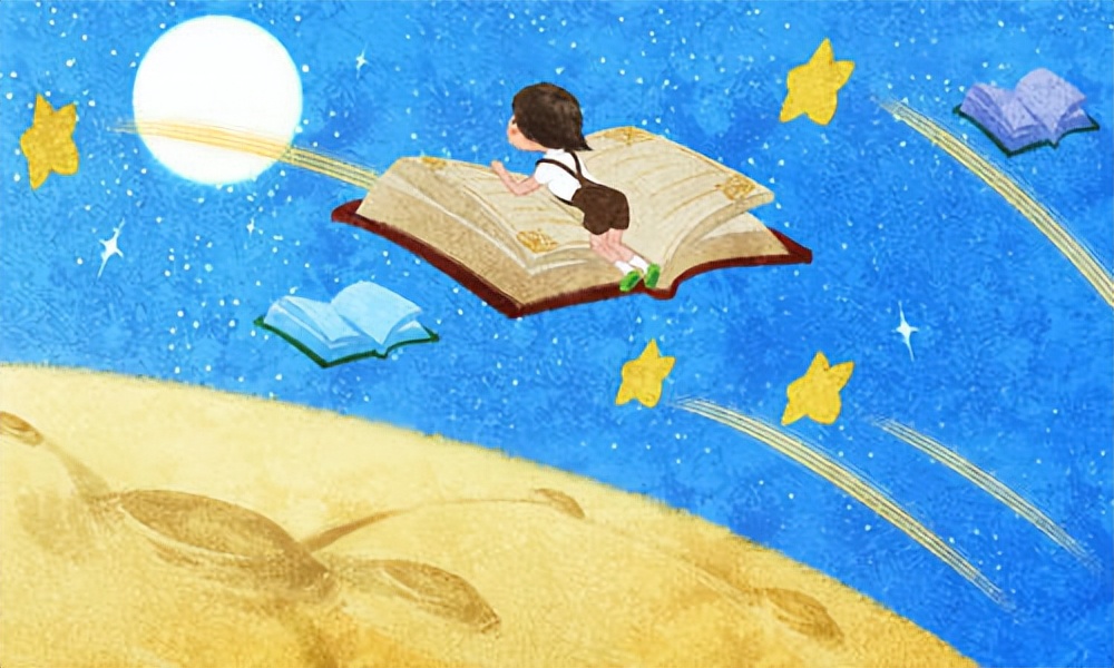 一年级数学跟不上老师怎么办,一年级数学跟不上怎么办