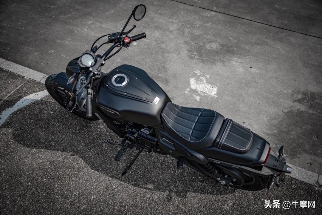 250级别的巡航车推荐,巡航250级别车型测评