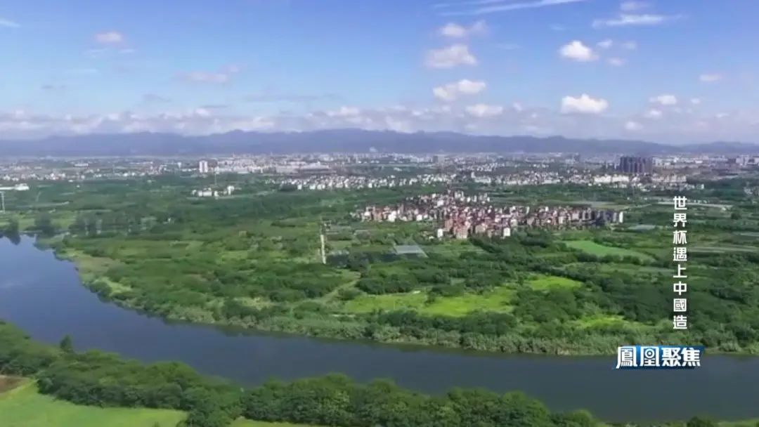 义乌工艺品吉祥物,义乌工艺品吉祥物在几楼