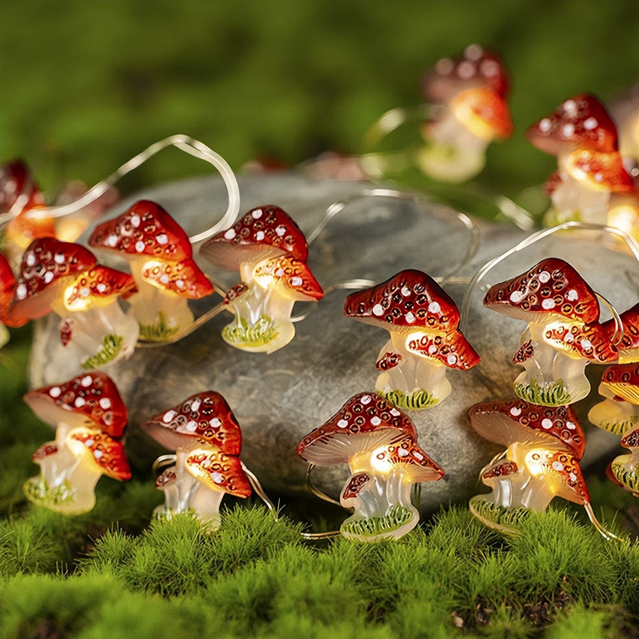 wish热卖商品,wish促销产品下架