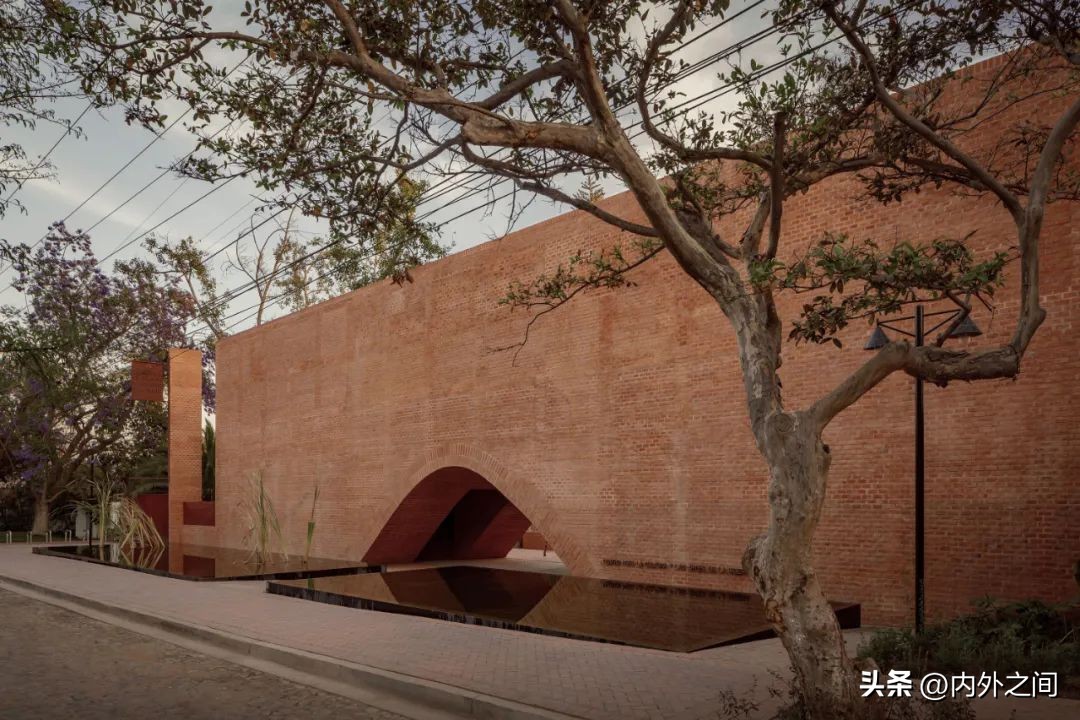 cardinal记忆法,cardinal如何记忆