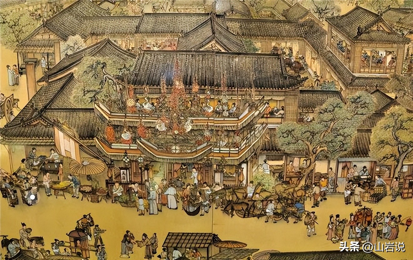 中国茶史,中国茶史书