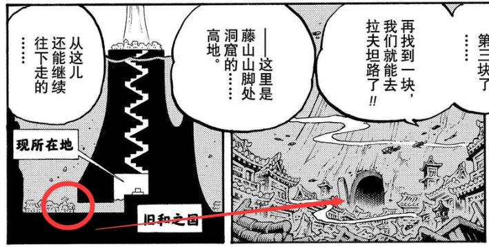 娴佹槦鐢靛彴娣卞害瑙ｆ瀽,娴佹槦鐢靛彴绮よ