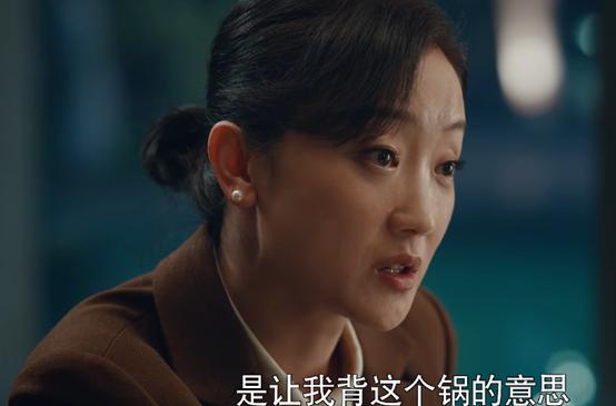 欢乐颂3相关的影视剧,欢乐颂3为什么这么多人弃剧了