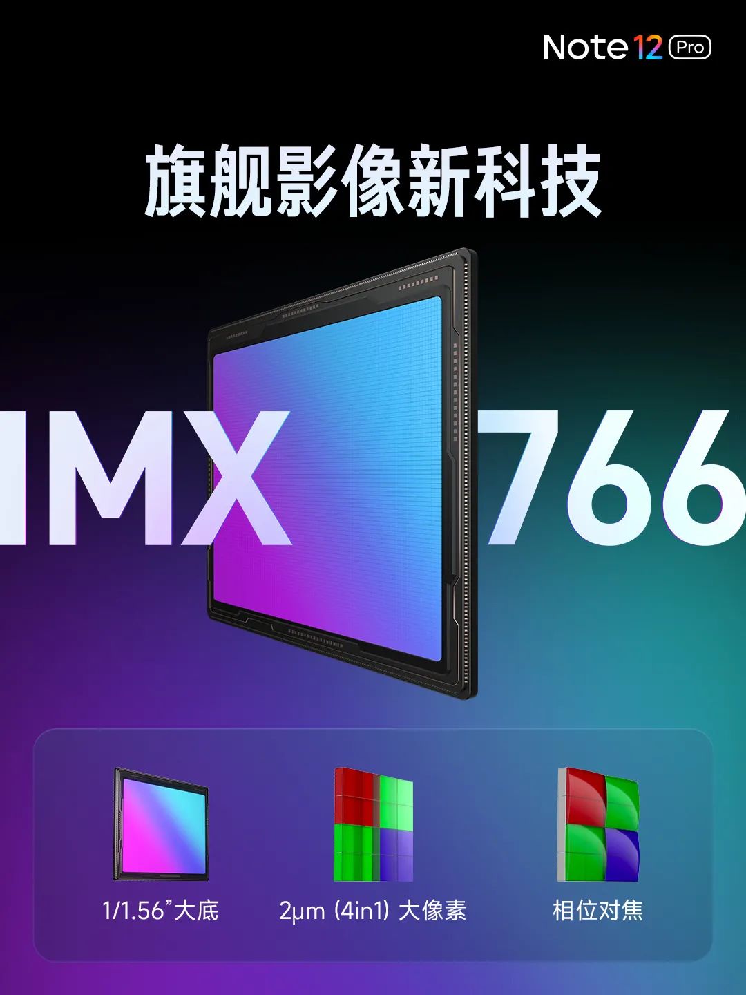 Redmi，正悄悄拉近和小米的距离