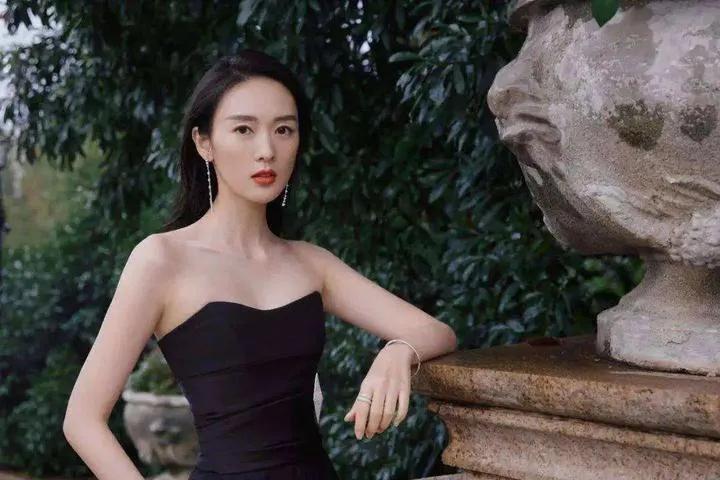 张默给童瑶道歉了么,2003年张默打童瑶事件