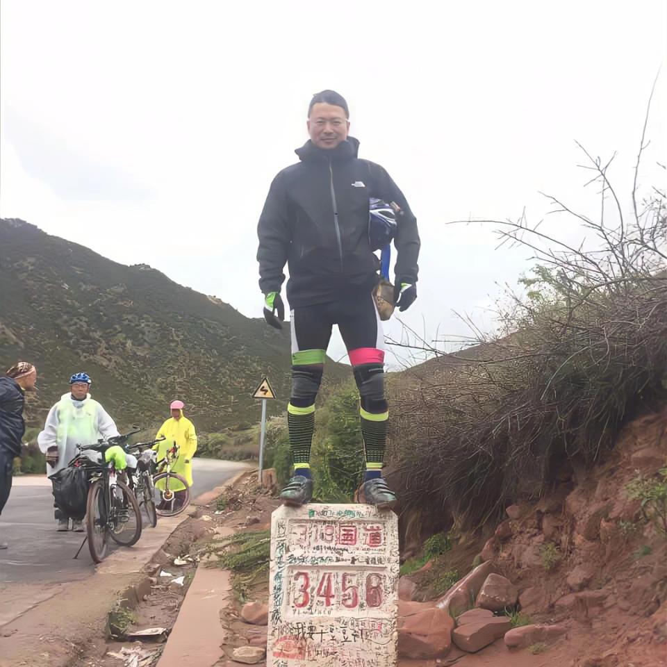 李恒创业史,李恒是怎么起家的